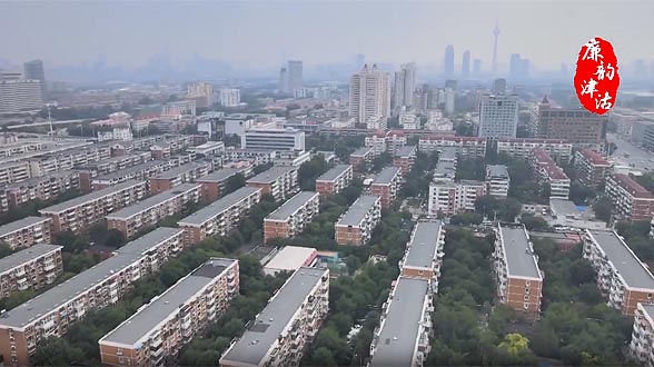 两个“历史决议”的制定背景、主要内容和重要意义