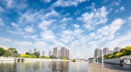 市纪委常委会：坚持以有力有效监督保障推动党的十九届五中全会决策部署落实落地